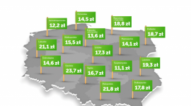 Światowy Dzień Hamburgera