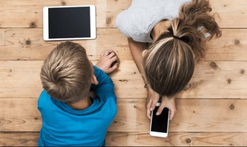 Prezenty komunijne ? przegląd trendów