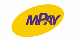 mPay z zezwoleniem NBP na prowadzenie schematu płatniczego