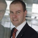 Polskie przedsiębiorstwa stoją w obliczu trudności