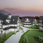 INWESTYCJA W APARTAMENT WAKACYJNY ? CO WARTO WIEDZIEĆ?