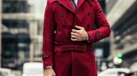 CROWDFUNDING ? TO NAPRAWDĘ DZIAŁA. BIZNES, Finanse - Pozyskiwanie pieniędzy od osób w internecie, stało się bardzo popularne. Ci, którzy wierzą w dany projekt, chętnie wpłacają pieniądze, dzięki czemu wiele świetnych pomysłów ma szansę na realizację. Od czego zacząć, aby zarabiać w ten sposób?