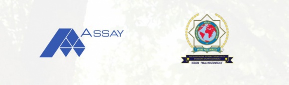 WSPÓŁPRACA ASSAY Z IPA, CEL: STWORZENIE SAMOCHODU ELEKTRYCZNEGO BIZNES, Gospodarka - Grupa Assay, niezależny fundusz inwestycyjny, nawiązała współpracę ze Stołeczną Grupą Wojewódzką IPA, Międzynarodowym Stowarzyszeniem Policji. Kooperacja podmiotów ma charakter długofalowy i swoim zakresem obejmie opracowanie prototypu użytkowego elektrycznego samochodu.