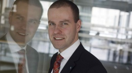 Brak rentowności wyhamowuje polskie firmy BIZNES, Gospodarka - Euler Hermes, wiodący globalny ubezpieczyciel należności handlowych, zbadał sytuację firm w Polsce w pierwszym półroczu 2019 roku pod względem niewypłacalności.