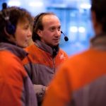 ID Logistics – najlepszym pracodawcą w Hiszpanii – w Polsce rekrutuje 800 osób!