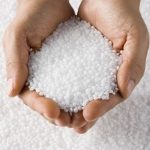 Mniejsze zużycie energii, większa produktywność