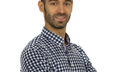 Nadchodzą oczekiwane zmiany w VAT: matryca stawek podatku i Wiążąca Informacja Stawkowa