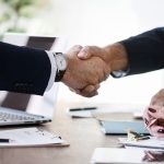 Jednej trzeciej polskich firm groziła w tym roku utrata płynności finansowej