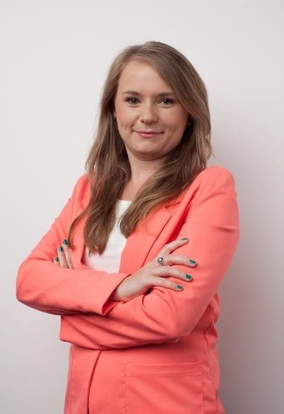 Czy można rozliczyć hulajnogę elektryczną w działalności gospodarczej?
