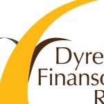 CFO 4.0 ? Cyfrowa rewolucja w biznesie