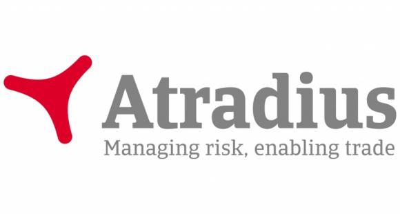 Atradius: polskie przedsiębiorstwa czeka wzrost niewypłacalności.