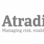 Atradius: Europę Zachodnią czeka wzrost niewypłacalności