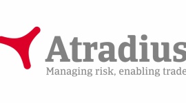 Atradius: Europę Zachodnią czeka wzrost niewypłacalności BIZNES, Gospodarka - O 2,7 proc. wzrośnie niewypłacalność firm w Europie Zachodniej na koniec 2019 roku ? wynika z Barometru Praktyk Płatnicznych dla Europy Zachodniej opublikowanego przez Atradius