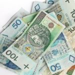 Polacy nie kontrolują swoich? przychodów