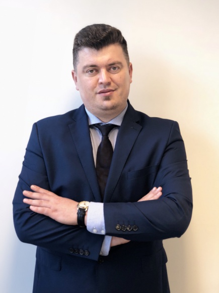 Obawiasz się dekoniunktury gospodarczej? Postaw na outsourcing! BIZNES, Gospodarka - Korzystanie z zewnętrznego zatrudnienia w polskich przedsiębiorstwach stało się normą.