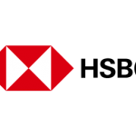 HSBC Polska: Jaka przyszłość czeka rynki globalne?