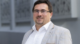 Hajdecki: Duży potencjał współpracy w obszarze badań i rozwoju BIZNES, Gospodarka - ?Dostrzegamy duży potencjał współpracy badawczo-rozwojowej między podmiotami z Polski i Finlandii.? ? mówił podczas wydarzenia towarzyszącego obchodom jubileuszu 25-lecia Polskiej Izby Opakowań, Piotr Hajdecki, senior advisor w warszawskim biurze Business Finland.