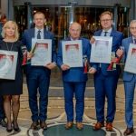 Kryształy Przetargów Publicznych 2019