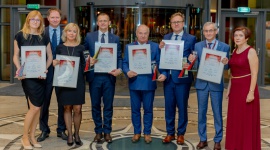 Kryształy Przetargów Publicznych 2019