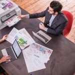Brother razem z BNP Paribas Leasing Solutions tworzy program dla partnerów