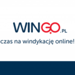 WinGO.pl ? windykacja online dla małych i średnich firm