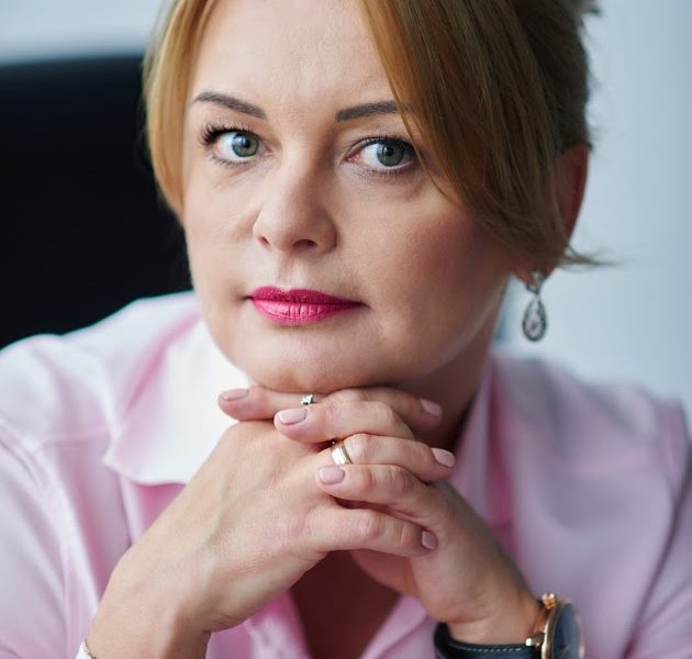 Radość konsumentów, paraliż sądów i mniej kapitału na kredyty