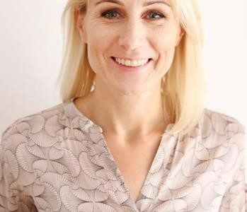 Nowe przepisy o kasach fiskalnych – jakie zmiany czekają na przedsiębiorców?