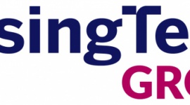 Skuteczna rekrutacja? To możliwe! BIZNES, Gospodarka - Obecnie skuteczna rekrutacja stanowi nie lada wyzwanie, ale nadal jest możliwa, jeśli odpowiednio zaplanujemy i przeprowadzimy proces rekrutacji. Jak? Poniżej garść praktycznych wskazówek.