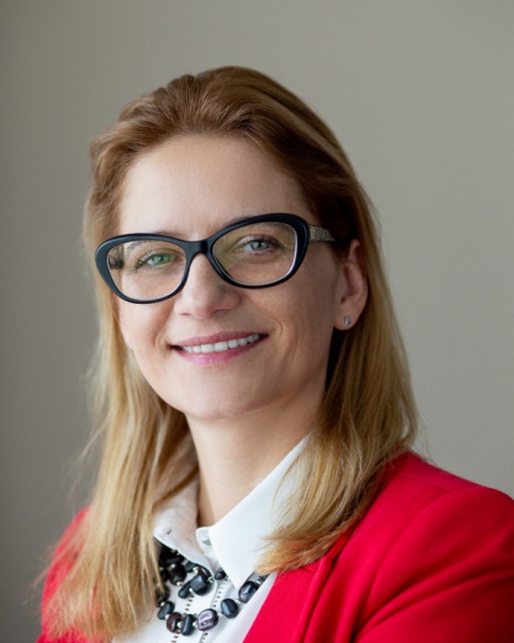 PRZEDSIĘBIORCY NIE WIEDZĄ, JAK KORZYSTAĆ Z IP BOX I ULGI B+R BIZNES, Finanse - Choć ulga badawczo-rozwojowa obowiązuje już od 2016 roku, a Innovation box od początku 2019 roku, to pierwszy raz ta druga zostanie rozliczona dopiero w zeznaniu rocznym.