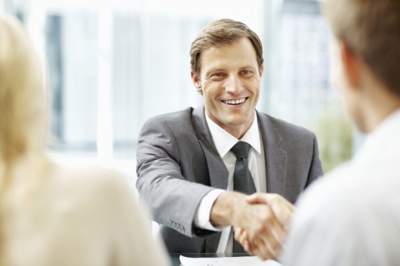 Rzetelny jak budżetówka BIZNES, Finanse - 41% przedsiębiorców z sektora MŚP uważa, że to właśnie podmioty ze sfery publicznej są rzetelne ? wynika z badania ?Rzetelność branżowa? przeprowadzonego przez Keralla Research dla Rzetelnej Firmy, programu działającego pod patronatem Krajowego Rejestru Długów.