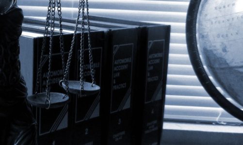 Ważna zmiana dla przedsiębiorców. Czy postępowanie gospodarcze będzie szybsze?