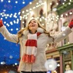 Pożyczka na święta. 6 porad jak pożyczyć mądrze