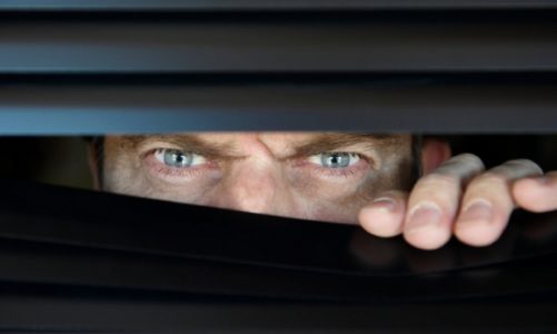 ?Zgubiłem się w lesie i nie mam dostępu do banku? ? jak zgrabnie wytłumaczyć, że