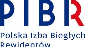 Zbliża się koniec funkcjonowania Krajowej Komisji Nadzoru