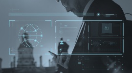 Jak aplikacje wspierają Dyrektorów Finansowych w cyfrowej transformacji? BIZNES, Finanse - Współcześni Dyrektorzy Finansowi są liderami i strategiami. Zaczynają być odpowiedzialni za cyfryzację. Nowa sytuacja wymaga nowych umiejętności i? nowych narzędzi. Zobacz, jak aplikacje mogą pomóc nie tylko zarządzać finansami firmy, ale zapewnić sukces cyfrowej transformacji.