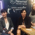 Newmor podsumowuje rok 2019