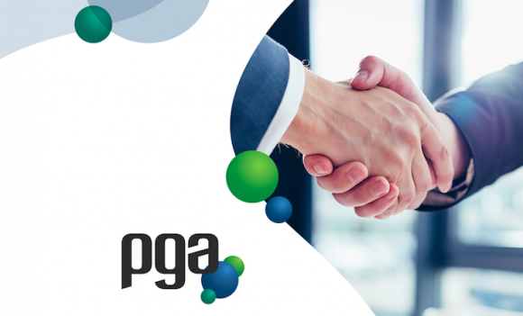 Współpraca z biegłym rewidentem BIZNES, Finanse - Biegły rewident jako specjalista z sektora księgowo-finansowego na stałe wpisany jest w krajobraz polskiej przedsiębiorczości, jako ekspert dokonujący badania sprawozdań finansowych. O czym warto pamiętać, aby ta współpraca przebiegała efektywnie i z korzyścią dla firmy?