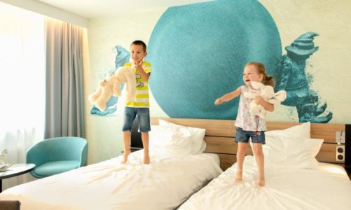 Sztuczna inteligencja dopuszczona do głosu