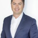 Program lojalnościowy ? sprawdzony sposób na pozyskanie i utrzymanie klientów