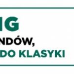 #KLIFING ? (RE)definicja stylu życia wg. Galerii Klif