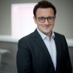 Epidemia koronawirusa ? wzrasta ryzyko zakłóceń w łańcuchu dostaw