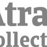 Atradius Collections: w 2019 roku wzrosła liczba spraw kierowanych do windykacji