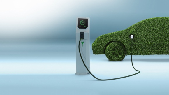 Eko-pojazdy na dużym plusie BIZNES, Finanse - Santander Leasing w 2019 r. sfinansował eko-pojazdy o wartości 170 mln zł (+112 proc. r/r). Z tego względu Spółka zdecydowała się na przedłużenie promocyjnej oferty finansowania pojazdów elektrycznych 100 proc. oraz uzupełnienie oferty na finansowanie aut hybrydowych 103 proc.