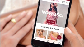 Wspólne działanie w sieci metodą na przetrwanie! Rusza inicjatywa #Moliera2iPrzy BIZNES, Gospodarka - Sklep internetowy Moliera2.com przychodzi z pomocą dotychczasowej konkurencji. Chce zaoferować na swojej platformie możliwość internetowej sprzedaży zamkniętym butikom. Wszystko po to, aby utrzymać miejsca pracy w zamkniętych dziś sklepach!