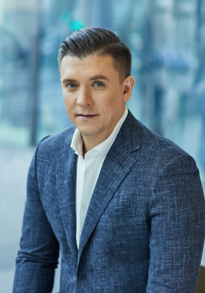 W obliczu epidemii branża finansowa powinna stawiać na innowacje BIZNES, Finanse - Firmy pożyczkowe prawdopodobnie wyjdą z obecnej sytuacji bez szwanku. W porównaniu z bankami, mają znacznie większą zdolność do radzenia sobie w sytuacjach związanych z podwyższonym ryzykiem.