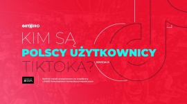 Jak zwiększyć sprzedaż dzięki TikTok? BIZNES, Gospodarka - Jak zwiększyć sprzedaż dzięki TikTok? Agencja GetHero publikuje badania nt. społeczności popularnej aplikacji [raport i infografika]
