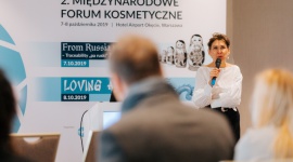 Przemysł kosmetyczny z pomysłem na system odpadowy BIZNES, Gospodarka - Przedsiębiorcy branży kosmetycznej już od dłuższego czasu przygotowują się i wdrażają w swoich firmach zmiany, które pomogą we wdrażaniu w Polsce gospodarki o obiegu zamkniętym.