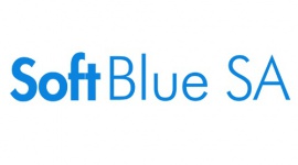 SoftBlue opracuje innowacyjną platformę internetową ,,EcoScan??