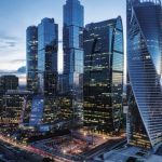 Fuzje i przejęcia w regionie Europy Środkowo-Wschodniej