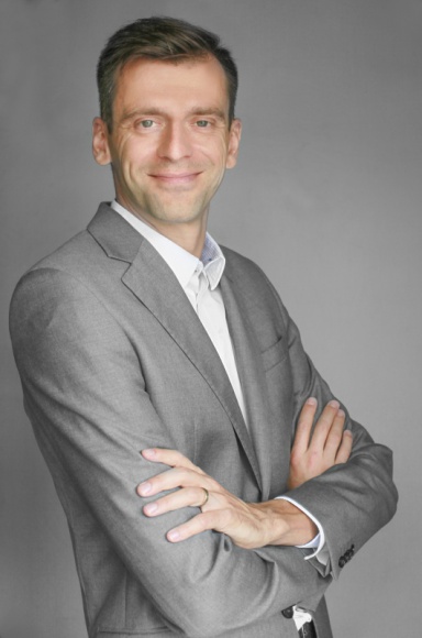 Działania marek w okresie pandemii BIZNES, Gospodarka - Część marek działających na polskim rynku zintensyfikowały działania komunikacyjne skierowane do klientów i pracowników, jednak większość wstrzymała informowanie o swoich działaniach.